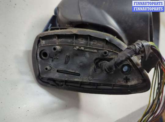 купить Зеркало боковое на Citroen C4 Grand Picasso 2006-2013