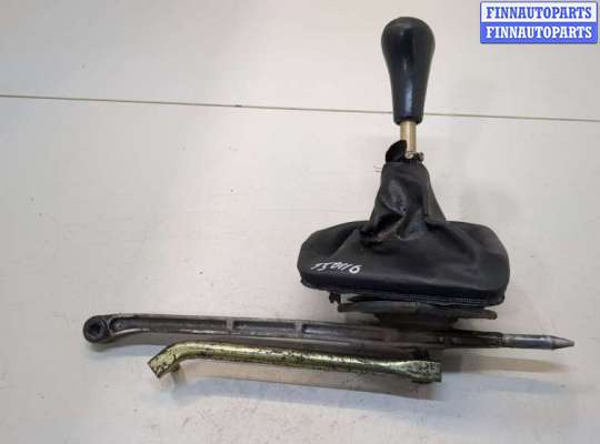 купить Кулиса КПП на BMW 3 E36 1991-1998