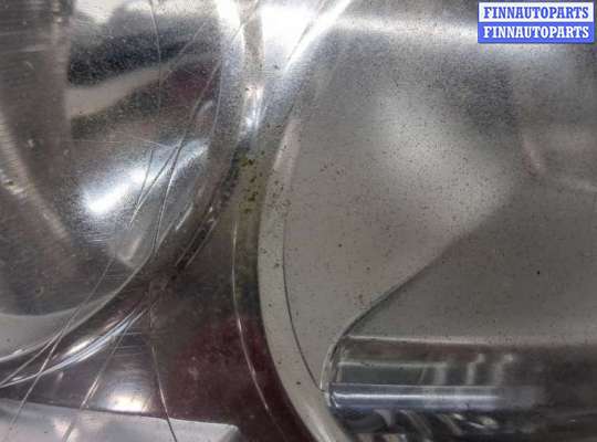 купить Фара (передняя) на Volkswagen Polo 2005-2009