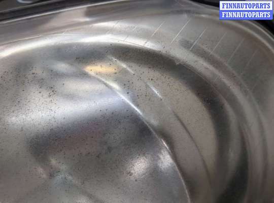 купить Фара (передняя) на Volkswagen Polo 2005-2009