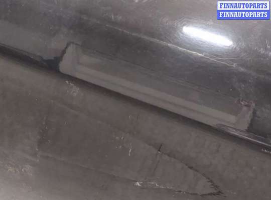 купить Ручка двери наружная на Citroen C5 2008-