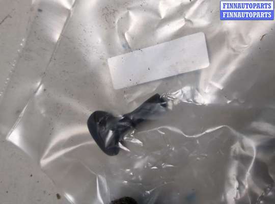 купить Форсунка омывателя стекла на Peugeot 207 2006-2015