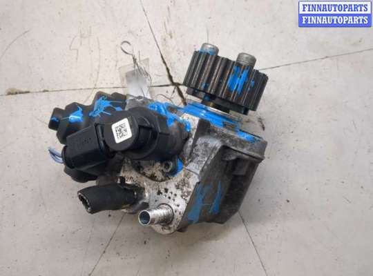 купить ТНВД на Volkswagen Tiguan 2011-2016