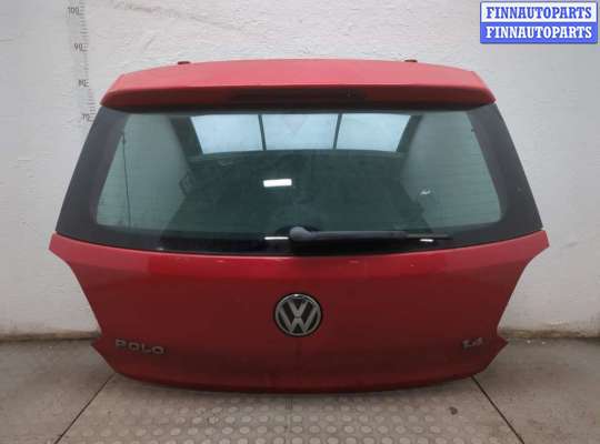 Купить Ручка крышки багажника на Volkswagen Polo 2009-2014 Ручка крышки багажника VG2716751 на Volkswagen Polo 2009-2014