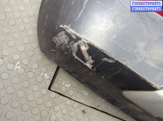 купить Бампер на Buick Encore 2016-2022