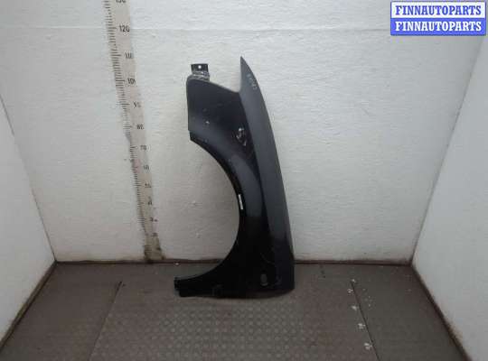 Крыло AU1753629 на Audi A4 (B6) 2000-2006