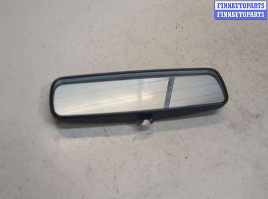 купить Зеркало салона на Dacia Sandero 2012-