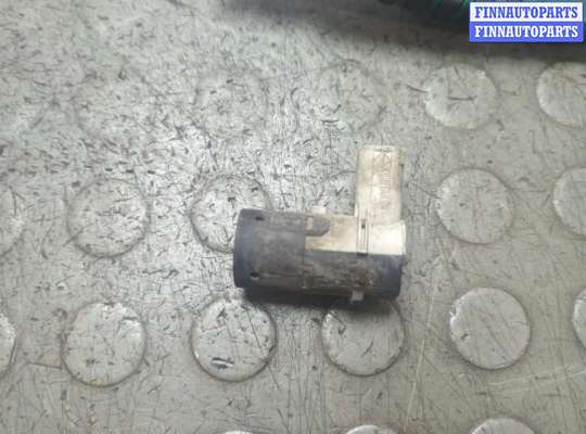 Датчик парктроника RN1577083 на Renault Vel Satis 2001-2009