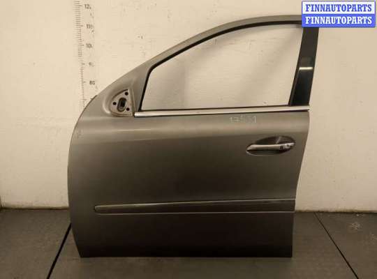 купить Замок двери на Mercedes GL X164 2006-2012