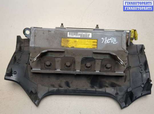купить Подушка безопасности коленная на Toyota Auris E15 2006-2012