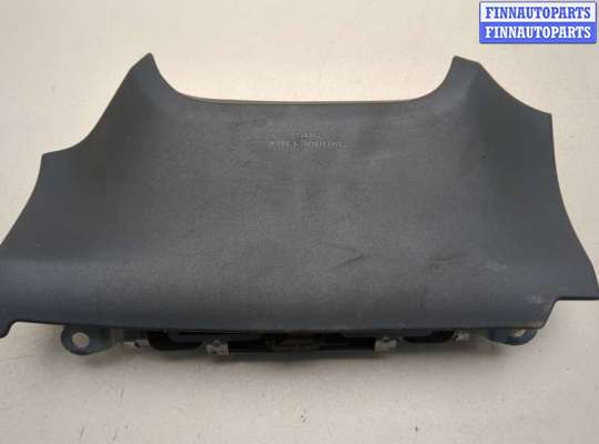 Подушка безопасности коленная TT970632 на Toyota Auris E15 2006-2012