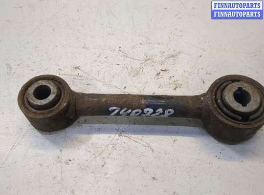 Рычаг подвески FO1969165 на Ford Mondeo 5 2015-2019