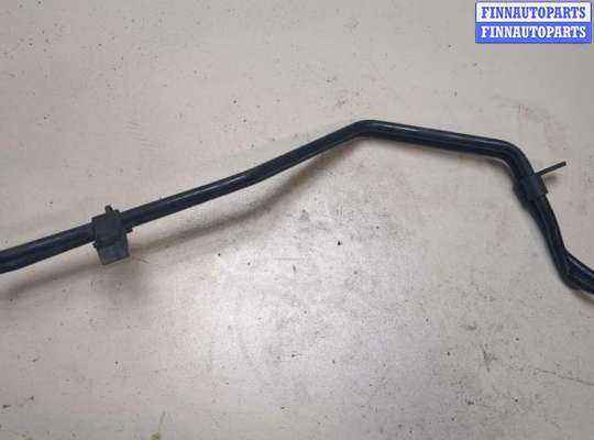 купить Трубка масляная на Audi A4 (B6) 2000-2006