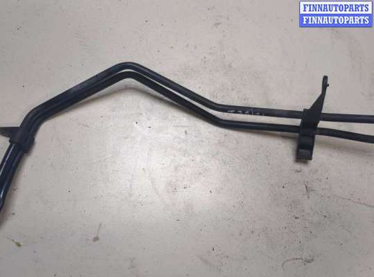 купить Трубка масляная на Audi A4 (B6) 2000-2006