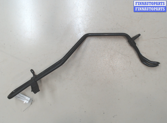 купить Трубка масляная на Audi A4 (B6) 2000-2006