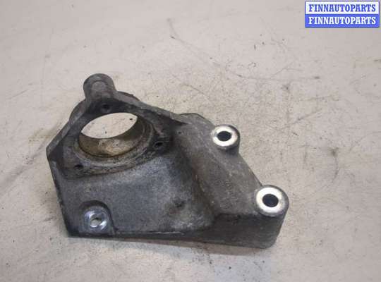купить Кронштейн полуоси на Opel Vectra C 2002-2008
