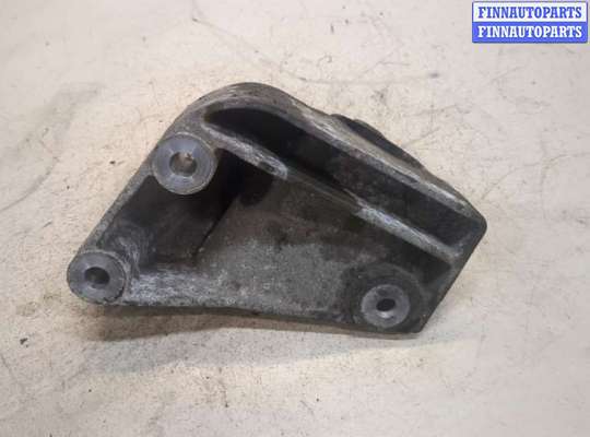 купить Кронштейн полуоси на Opel Vectra C 2002-2008