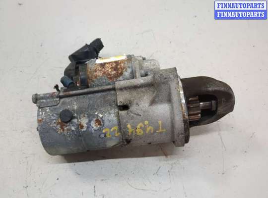 купить Стартер на Hyundai ix 35 2010-2015