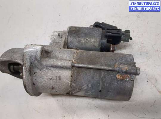 купить Стартер на Hyundai ix 35 2010-2015