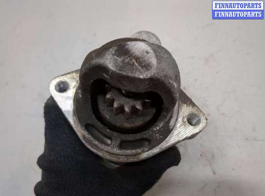 купить Стартер на Hyundai ix 35 2010-2015