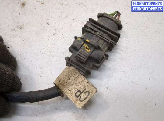 купить Лямбда зонд на Opel Astra H 2004-2010
