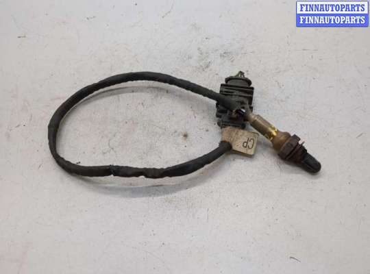 Лямбда зонд OP2426118 на Opel Astra H 2004-2010