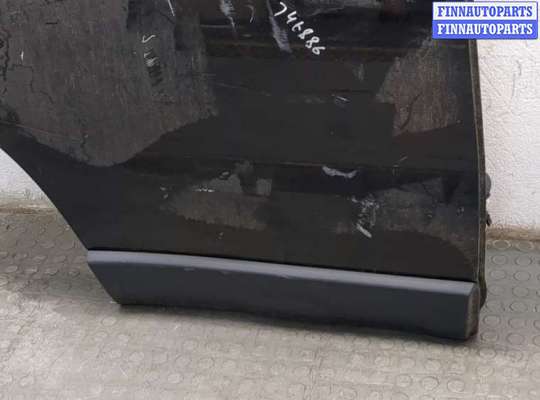 купить Стеклоподъемник электрический на Honda CR-V 2007-2012