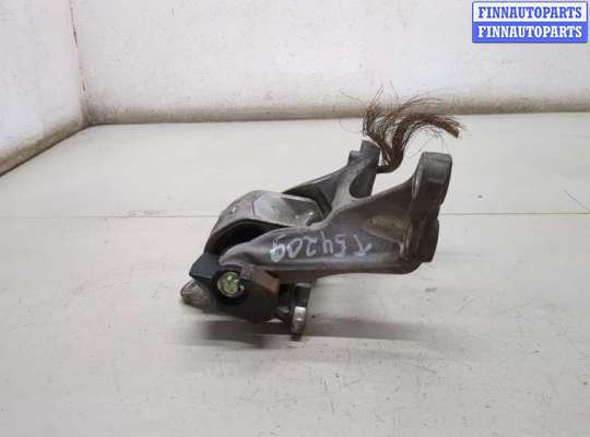 купить Подушка крепления двигателя на Honda Civic 2011-2017