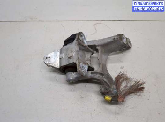 купить Подушка крепления двигателя на Honda Civic 2011-2017