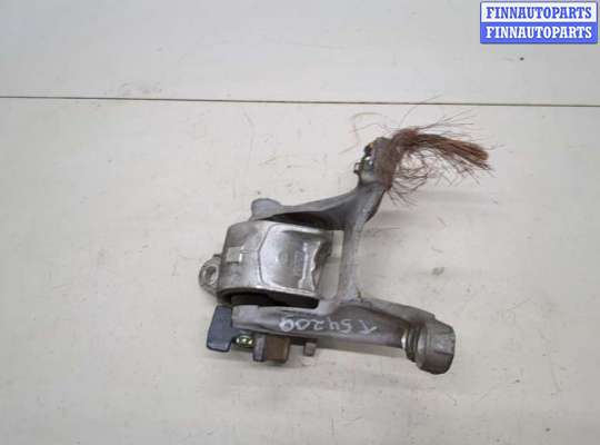 купить Подушка крепления двигателя на Honda Civic 2011-2017