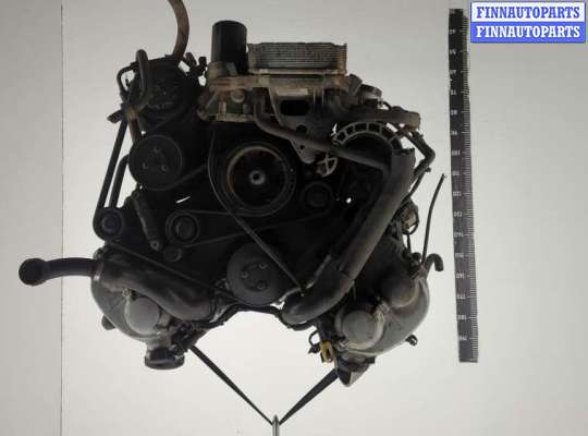 Купить Катушка зажигания на Porsche Cayenne 2002-2010 Катушка зажигания PR42194 на Porsche Cayenne 2002-2010