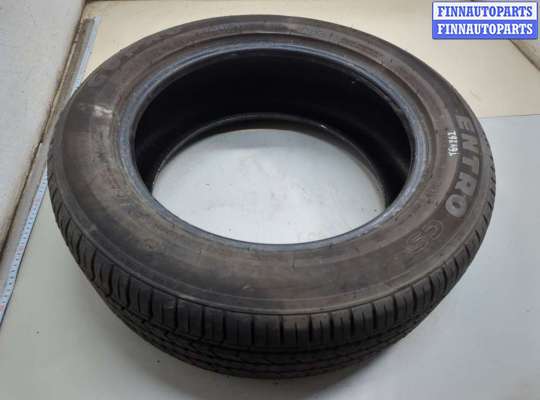 купить Шина на Toyota Auris E15 2006-2012