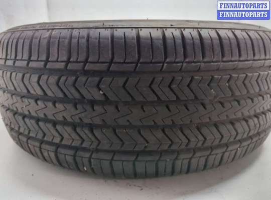Купить Шина на Toyota Auris E15 2006-2012 Шина TT977128 на Toyota Auris E15 2006-2012