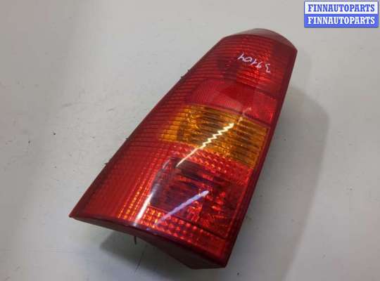 купить Фонарь (задний) на Ford Focus 1 1998-2004
