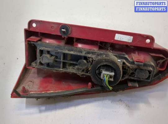 купить Фонарь (задний) на Ford Focus 1 1998-2004