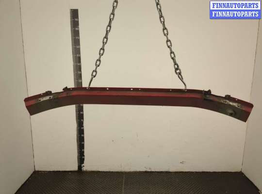 купить Усилитель бампера на Opel Insignia 2008-2017