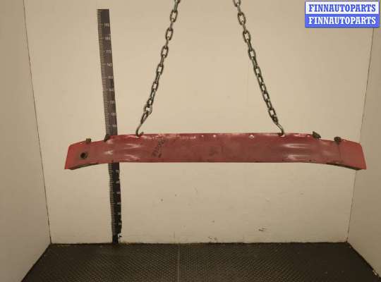 Купить Усилитель бампера на Opel Insignia 2008-2017 Усилитель бампера OP2373200 на Opel Insignia 2008-2017