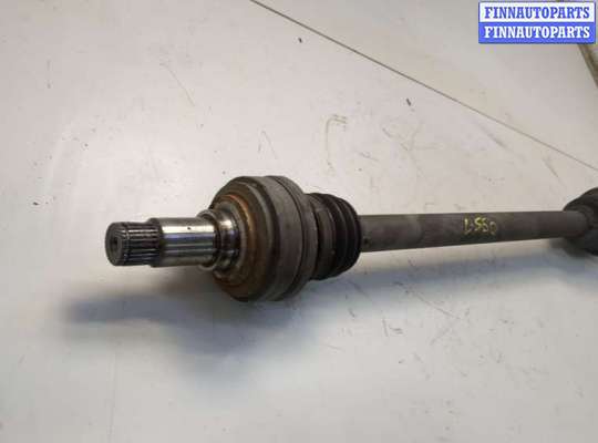 купить Полуось (приводной вал, шрус) на Mercedes E W212 2009-2016