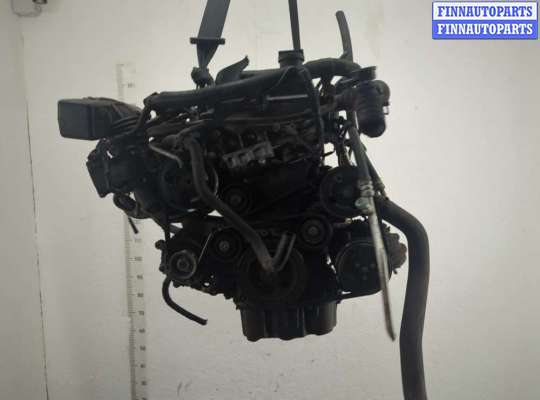 Маховик SZQ2640 на Suzuki Grand Vitara 2005-2016