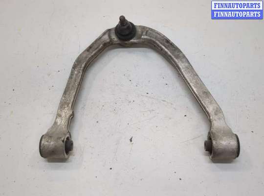 купить Рычаг подвески на Nissan 350Z 2002-2009