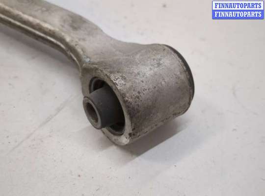 купить Рычаг подвески на Nissan 350Z 2002-2009