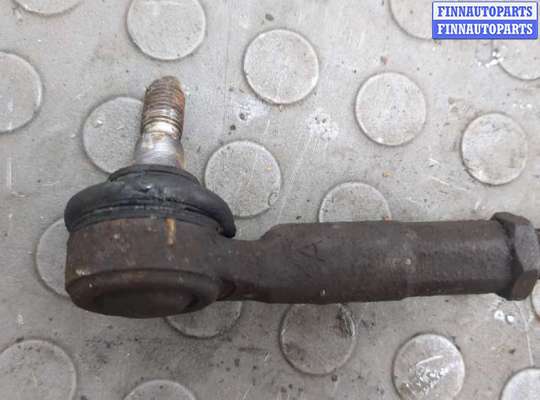 купить Рейка рулевая с г/у на Volkswagen Beetle 1997-2010