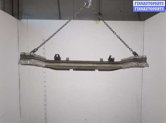 купить Усилитель бампера на Opel Astra H 2004-2010