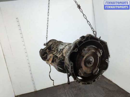 Купить КПП - автомат (АКПП) 4х4 на Land Rover Range Rover 3 (LM) 2002-2012 КПП - автомат (АКПП) 4х4 LRD5155 на Land Rover Range Rover 3 (LM) 2002-2012