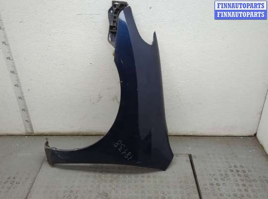 купить Крыло на Toyota Matrix 2002-2008