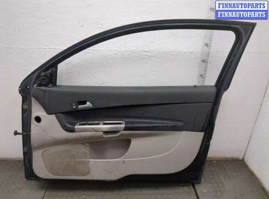 купить Стеклоподъемник электрический на Volvo C30 2006-2013