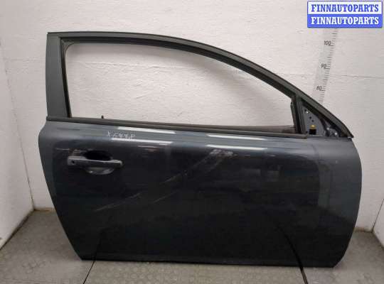 купить Стеклоподъемник электрический на Volvo C30 2006-2013