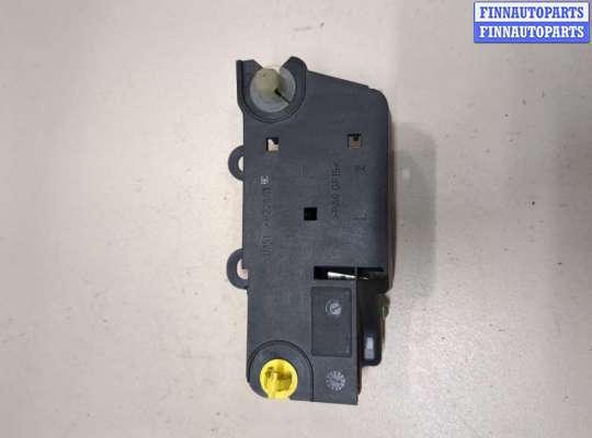 купить Ручка двери салона на Ford C-Max 2002-2010