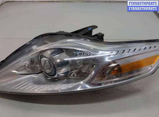 купить Фара (передняя) на Ford Mondeo 4 2007-2015