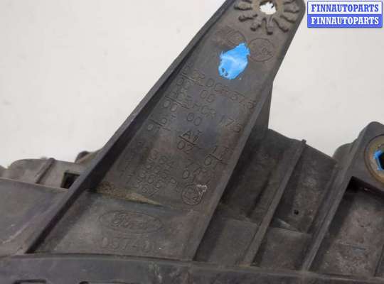 купить Фара (передняя) на Ford Mondeo 4 2007-2015